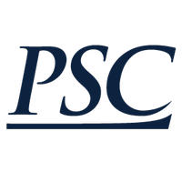 Employer Logo