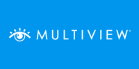 Multiview Logo